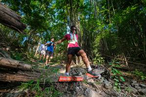 BIB: 
                            <button type="button" onclick="openModal(19387213)" class="btn btn-primary btn-sm float-right btn-popup" data-toggle="modal" data-target=".modal-high-quality">
                        <i class="fas fa-shopping-cart"></i> Add to Cart
                    </button>
                                            <button type="button" onclick="isThisMe(19387213, true)" class="btn btn-success btn-sm float-right btn-popup btn-isme hidden" data-toggle="tooltip" data-placement="bottom" title="นี่คือรูปของคุณใช่ไหม คลิกที่นี่เพื่อเอาเข้าอัลบั้ม">
                        <i class="fas fa-plus"></i> Add to album
                    </button>
                    <button type="button" onclick="isThisMe(19387213, false)" class="btn btn-warning btn-sm float-right btn-popup btn-isnotme hidden">
                        <i class="fas fa-ban"></i> Remove from album
                    </button>